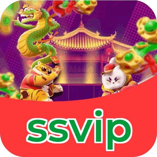 Requisitos APP ssvip