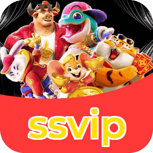 ssvip - Como verificar RTP e jogos certificados