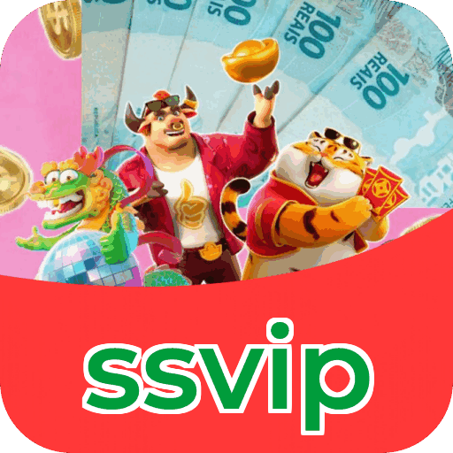 ssvip - Vitória verificada Carlos M.
