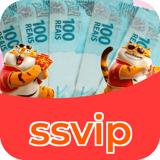 Especificações técnicas download ssvip