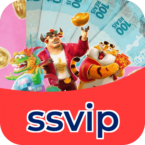 Especificações técnicas download ssvip