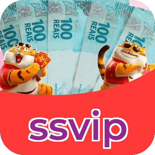 Especificações técnicas download ssvip