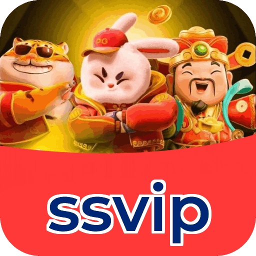 Especificações técnicas download ssvip