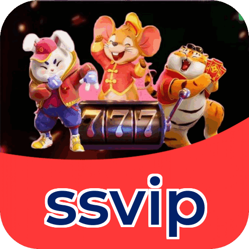 Especificações técnicas download ssvip