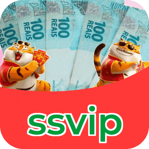 Especificações técnicas download ssvip