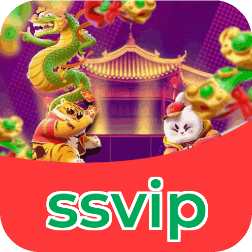 Especificações técnicas download ssvip