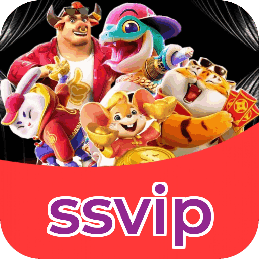 Especificações técnicas download ssvip