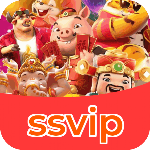 Especificações técnicas download ssvip