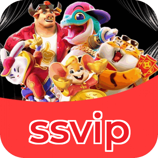 Especificações técnicas download ssvip