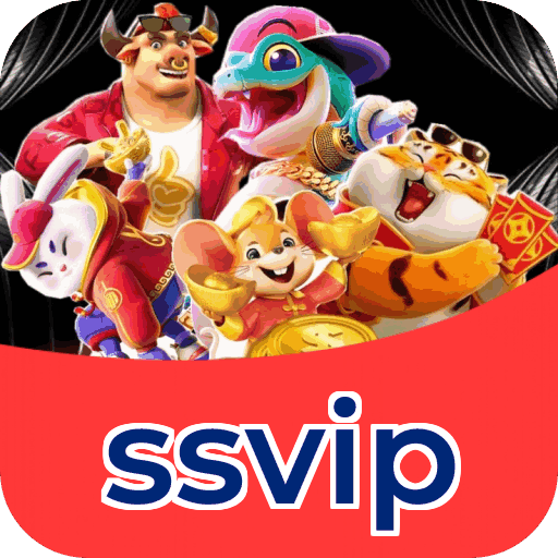 Especificações técnicas download ssvip
