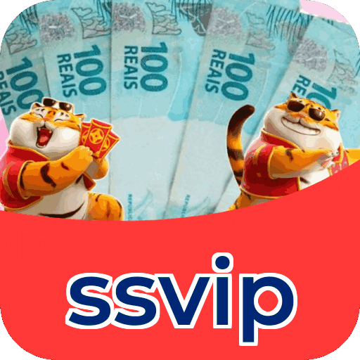 Especificações técnicas download ssvip