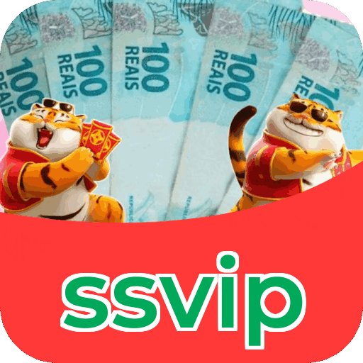 Especificações técnicas download ssvip