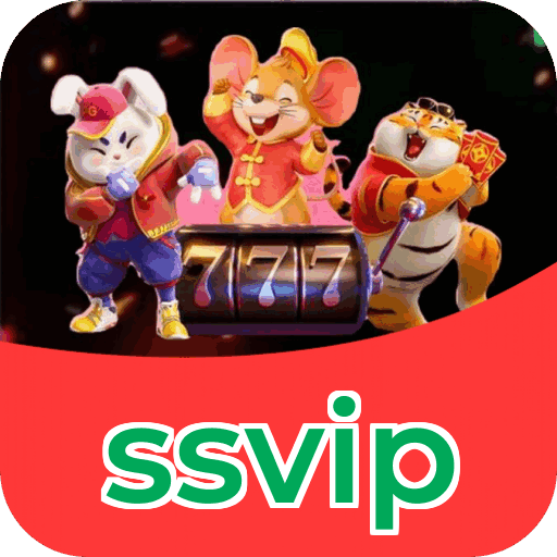 Especificações técnicas download ssvip