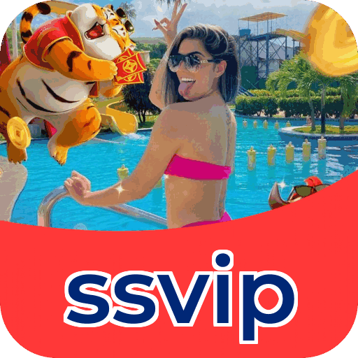 Especificações técnicas download ssvip