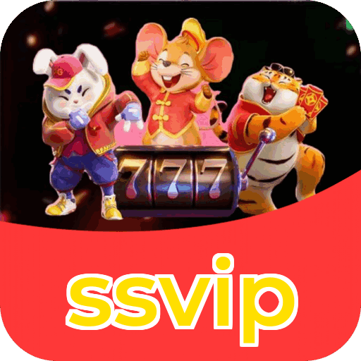 Especificações técnicas download ssvip